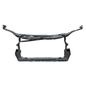 tong-yang-marco-de-radiador-toyota-camry-2012-2014-camry-0