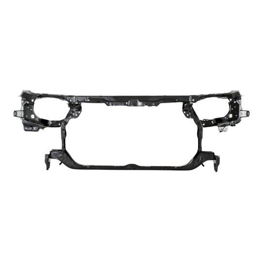 tong-yang-marco-de-radiador-toyota-camry-2000-2001-camry-0