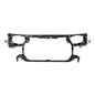 tong-yang-marco-de-radiador-toyota-camry-2000-2001-camry-0