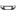 tong-yang-marco-de-radiador-toyota-4runner-2006-2009-4runner-0