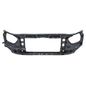 tong-yang-marco-de-radiador-toyota-4runner-2006-2009-4runner-0