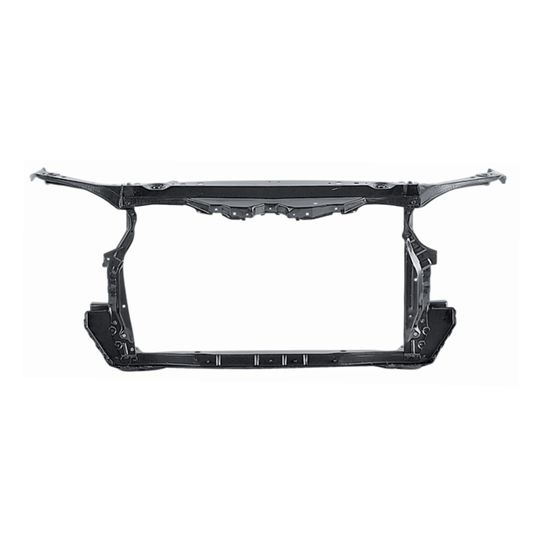 tong-yang-marco-de-radiador-toyota-camry-2002-2006-camry-0