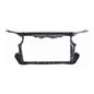 tong-yang-marco-de-radiador-toyota-camry-2002-2006-camry-0
