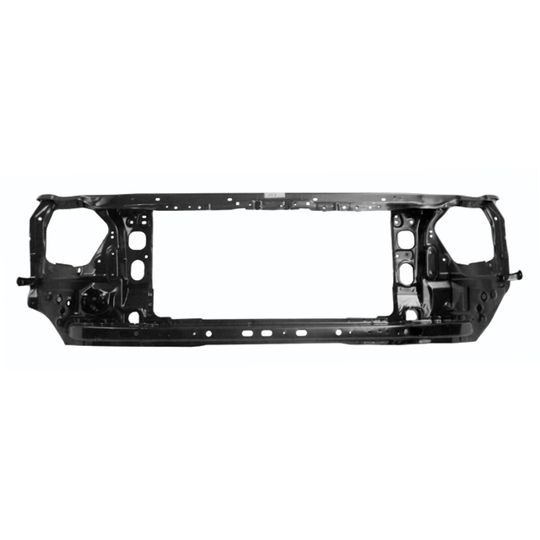 tong-yang-marco-de-radiador-toyota-4runner-2003-2005-4runner-0