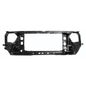 tong-yang-marco-de-radiador-toyota-4runner-2003-2005-4runner-0