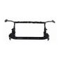 tong-yang-marco-de-radiador-toyota-corolla-2003-2008-corolla-0
