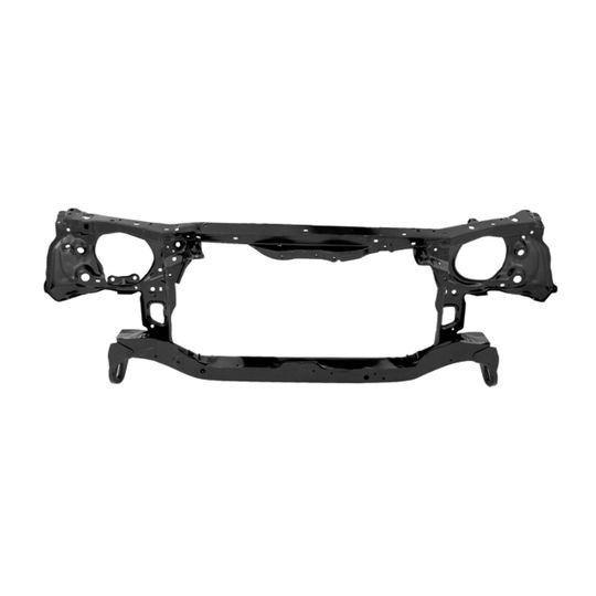 tong-yang-marco-de-radiador-toyota-corolla-1998-2000-corolla-0 tong-yang-marco-de-radiador-toyota-corolla-1998-2000-corolla-0