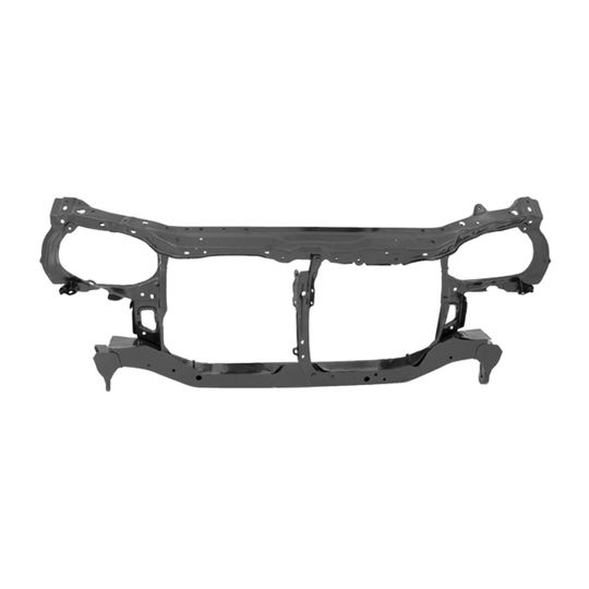 tong-yang-marco-de-radiador-toyota-corolla-1993-1997-corolla-0 tong-yang-marco-de-radiador-toyota-corolla-1993-1997-corolla-0