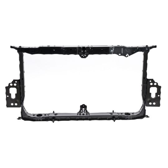 tong-yang-marco-de-radiador-central-toyota-rav4-2013-2015-rav4-0 tong-yang-marco-de-radiador-central-toyota-rav4-2013-2015-rav4-0