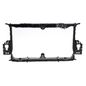 tong-yang-marco-de-radiador-central-toyota-rav4-2013-2015-rav4-0
