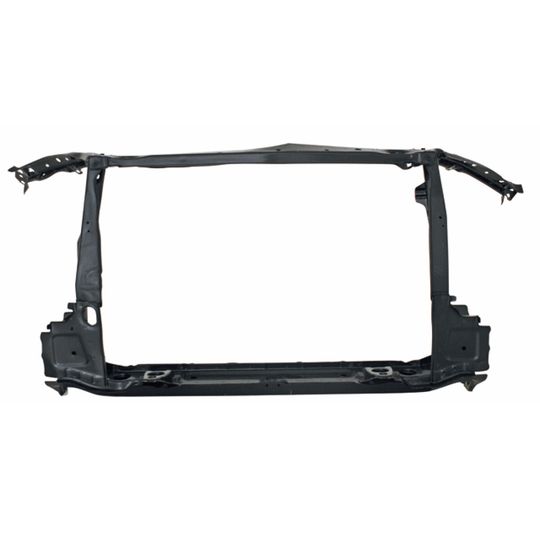 tong-yang-marco-de-radiador-toyota-rav4-2001-2003-rav4-0 tong-yang-marco-de-radiador-toyota-rav4-2001-2003-rav4-0