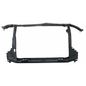 tong-yang-marco-de-radiador-toyota-rav4-2001-2003-rav4-0