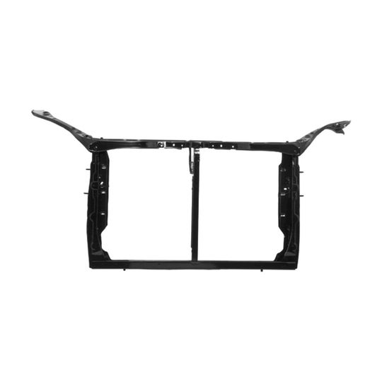 tong-yang-marco-de-radiador-toyota-sienna-2006-2010-sienna-0