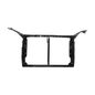 tong-yang-marco-de-radiador-toyota-sienna-2006-2010-sienna-0
