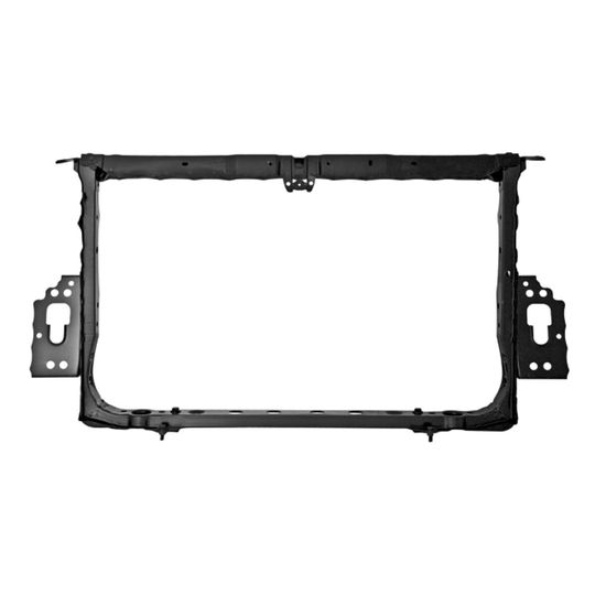 tong-yang-marco-de-radiador-toyota-rav4-2006-2012-rav4-0 tong-yang-marco-de-radiador-toyota-rav4-2006-2012-rav4-0
