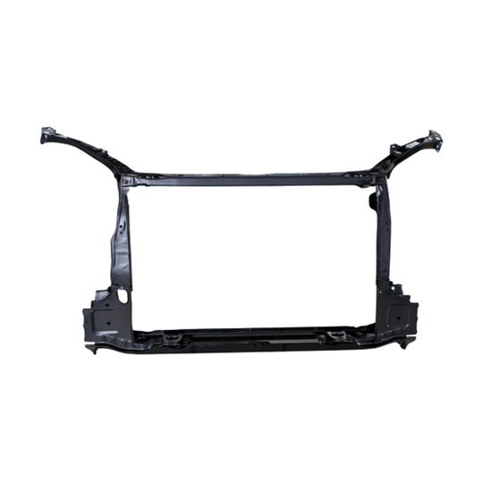 tong-yang-marco-de-radiador-toyota-rav4-2004-2005-rav4-0 tong-yang-marco-de-radiador-toyota-rav4-2004-2005-rav4-0
