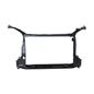 tong-yang-marco-de-radiador-toyota-rav4-2004-2005-rav4-0