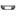tong-yang-marco-de-radiador-toyota-fj-cruiser-2007-2013-fj-cruiser-0