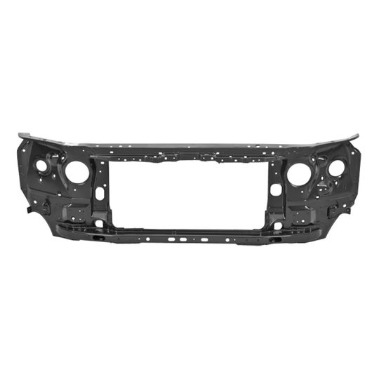 tong-yang-marco-de-radiador-toyota-fj-cruiser-2007-2013-fj-cruiser-0 tong-yang-marco-de-radiador-toyota-fj-cruiser-2007-2013-fj-cruiser-0