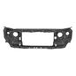 tong-yang-marco-de-radiador-toyota-fj-cruiser-2007-2013-fj-cruiser-0