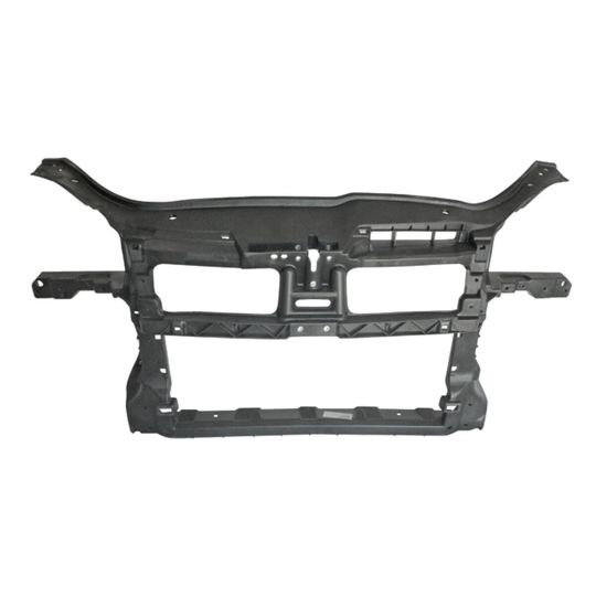 tong-yang-marco-de-radiador-volkswagen-bora-2006-2010-bora-0