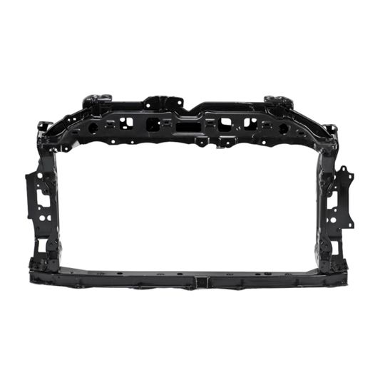 tong-yang-marco-de-radiador-toyota-yaris-2009-2011-yaris-0