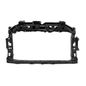 tong-yang-marco-de-radiador-toyota-yaris-2009-2011-yaris-0