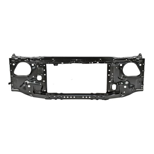 tong-yang-marco-de-radiador-toyota-tacoma-2001-2004-tacoma-0 tong-yang-marco-de-radiador-toyota-tacoma-2001-2004-tacoma-0