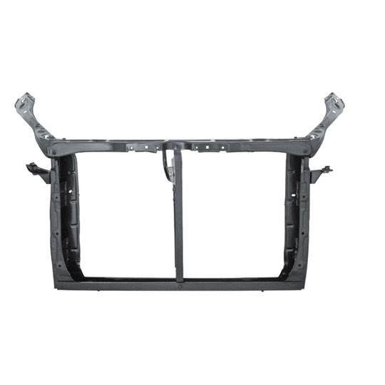 tong-yang-marco-de-radiador-toyota-sienna-2004-2005-sienna-0