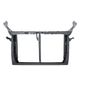 tong-yang-marco-de-radiador-toyota-sienna-2004-2005-sienna-0