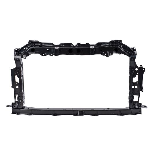 tong-yang-marco-de-radiador-toyota-yaris-2012-2014-yaris-0