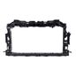 tong-yang-marco-de-radiador-toyota-yaris-2012-2014-yaris-0