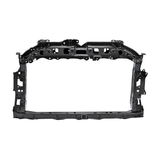 tong-yang-marco-de-radiador-toyota-yaris-2007-2008-yaris-0