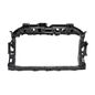 tong-yang-marco-de-radiador-toyota-yaris-2007-2008-yaris-0