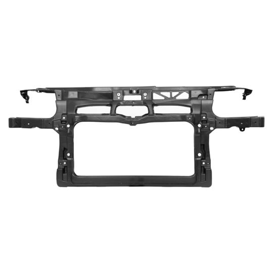 tong-yang-marco-de-radiador-volkswagen-jetta-2008-2015-jetta-0