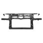 tong-yang-marco-de-radiador-volkswagen-jetta-2008-2015-jetta-0