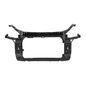 tong-yang-marco-de-radiador-hyundai-i10-2012-2014-i10-0
