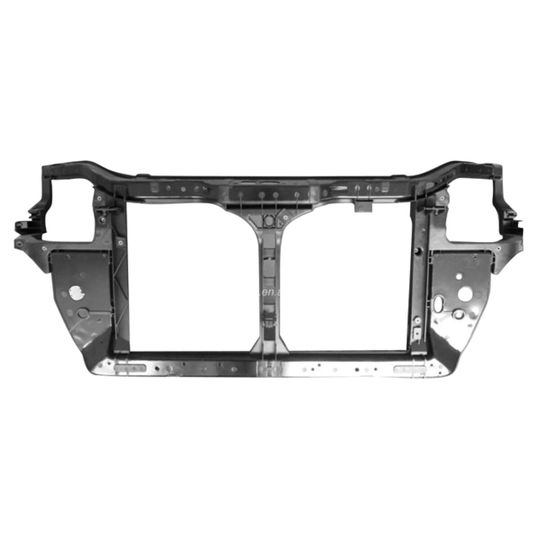 tong-yang-marco-de-radiador-hyundai-sonata-2006-2008-sonata-0