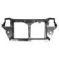 tong-yang-marco-de-radiador-hyundai-sonata-2006-2008-sonata-0