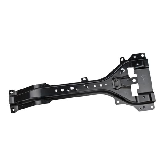 tong-yang-marco-de-radiador-central-nissan-rogue-2008-2010-rogue-0