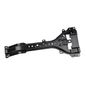 tong-yang-marco-de-radiador-central-nissan-rogue-2008-2010-rogue-0