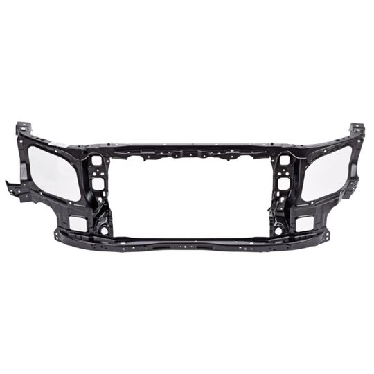 tong-yang-marco-de-radiador-toyota-hilux-2012-2015-hilux-0 tong-yang-marco-de-radiador-toyota-hilux-2012-2015-hilux-0
