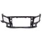 tong-yang-marco-de-radiador-toyota-hilux-2012-2015-hilux-0
