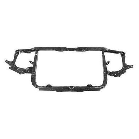 tong-yang-marco-de-radiador-toyota-highlander-2001-2003-highlander-0 tong-yang-marco-de-radiador-toyota-highlander-2001-2003-highlander-0