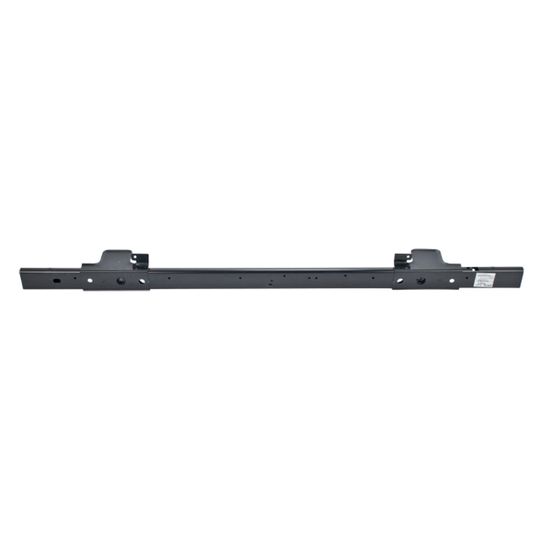 tong-yang-marco-de-radiador-inferior-ford-expedition-2007-2014-expedition-0