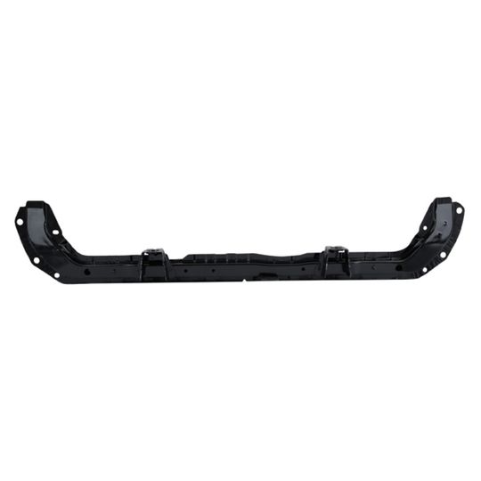tong-yang-marco-de-radiador-inferior-nissan-rogue-2015-2020-rogue-0
