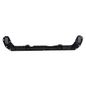 tong-yang-marco-de-radiador-inferior-nissan-rogue-2015-2020-rogue-0