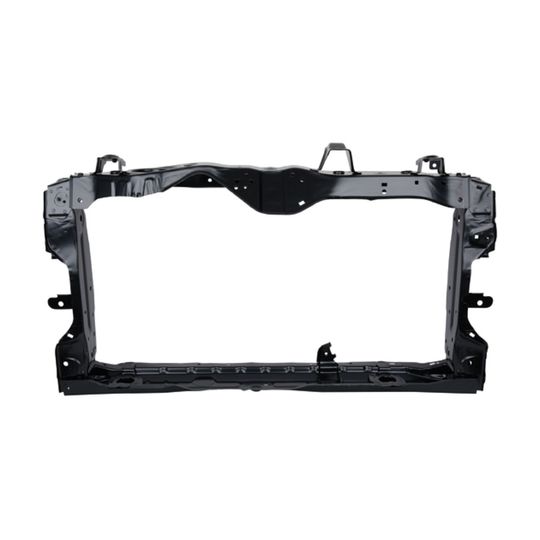 tong-yang-marco-de-radiador-honda-fit-2015-2017-fit-0
