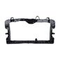 tong-yang-marco-de-radiador-honda-fit-2015-2017-fit-0
