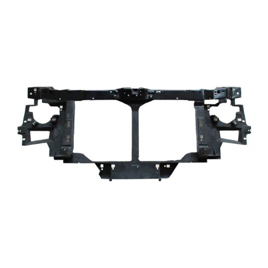 tong-yang-marco-de-radiador-dodge-van-2003-2010-ram-1500-van-0